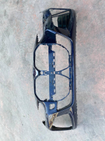 8078573 BMW 4 SERİSİ G22 M SPORT ÖN TAMPON | MOTOLAND