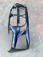 8078573 BMW 4 SERİSİ G22 M SPORT ÖN TAMPON | MOTOLAND