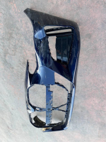 8078573 BMW 4 SERİSİ G22 M SPORT ÖN TAMPON | MOTOLAND