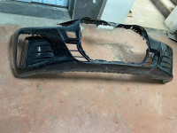 8078573 BMW 4 SERİSİ G26 ÖN TAMPON | MOTOLAND