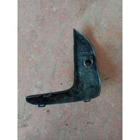 8079596 / 8079600 BMW 3 SERİSİ G20 ÖN SAĞ TAMPON ÇITASI 4G9