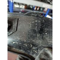8079596 / 8079600 BMW 3 SERİSİ G20 ÖN SAĞ TAMPON ÇITASI 4G9