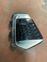 8080214 BMW 2 SERİSİ U06 ACTİVE TOURER ÖN TAMPON SAĞ IZGARA | MOTOLAND