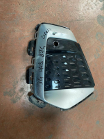 8080214 BMW 2 SERİSİ U06 ACTİVE TOURER ÖN TAMPON SAĞ IZGARA | MOTOLAND