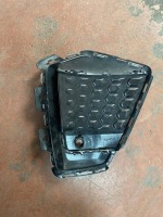 8080214 BMW 2 SERİSİ U06 ACTİVE TOURER ÖN TAMPON SAĞ IZGARA | MOTOLAND
