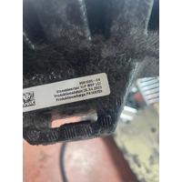 8081095 / 808109504 BMW X3 G01 ÖN TAMPON KÖPÜĞÜ | MOTOLAND