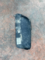 8083650 BMW X1 U11 ARKA TAMPON SAĞ DİFÜZÖR KAPAĞI | MOTOLAND