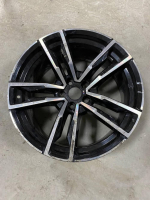 8089876 BMW Z4 G29 19 İNÇ M SPORT STYLE 799M JANT | MOTOLAND