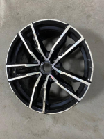8089876 BMW Z4 G29 19 İNÇ M SPORT STYLE 799M JANT | MOTOLAND