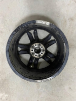 8089876 BMW Z4 G29 19 İNÇ M SPORT STYLE 799M JANT | MOTOLAND
