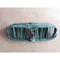 8091760 BMW 7 SERİSİ G11 G12 ÖN PANJUR ARKASI HAVALANDIRMA IZGARASI | MOTOLAND