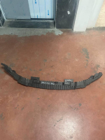 8098671 BMW 5 SERİSİ G30 TAMPON KÖPÜĞÜ | MOTOLAND