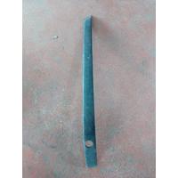 8159377 / 51128159377 BMW 5 E39 TAMPON PARÇASI | MOTOLAND 4J16