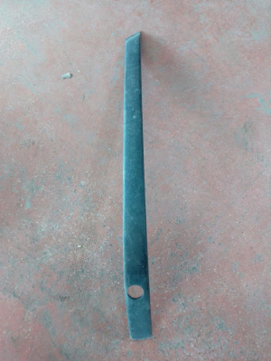 8159377 / 51128159377 BMW 5 E39 TAMPON PARÇASI | MOTOLAND 4J16