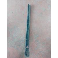 8159377 / 51128159377 BMW 5 E39 TAMPON PARÇASI | MOTOLAND 4J16