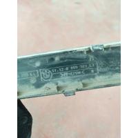8159377 / 51128159377 BMW 5 E39 TAMPON PARÇASI | MOTOLAND 4J16