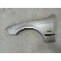 8162133 / 41358162133 BMW 5 SERİSİ E39 ÖN SOL ÇAMURLUK