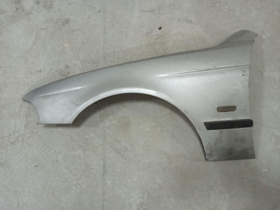 8162133 / 41358162133 BMW 5 SERİSİ E39 ÖN SOL ÇAMURLUK