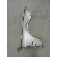 8162133 / 41358162133 BMW 5 SERİSİ E39 ÖN SOL ÇAMURLUK