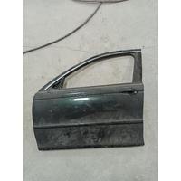 8216817 / 41518216817 BMW 5 SERİ E39 SOL ÖN KAPI