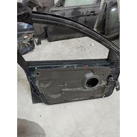 8216817 / 41518216817 BMW 5 SERİ E39 SOL ÖN KAPI