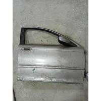 8216818 / 41518216818 BMW 5 SERİ E39 SAĞ ÖN KAPI+CAM+AYNA