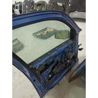 8256823 / 41518256823 BMW X5 E53 ÖN SOL KAPI