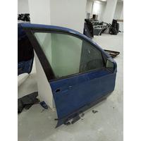 8256824 / 41518256824 BMW X5 SAĞ ÖN KAPI