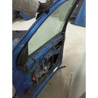 8256824 / 41518256824 BMW X5 SAĞ ÖN KAPI