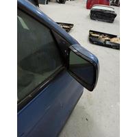 8256824 / 41518256824 BMW X5 SAĞ ÖN KAPI