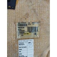 8261743 / 51418261743 / 704983301 BMW X5 ÖN SOL KAPI İÇ DÖŞEME