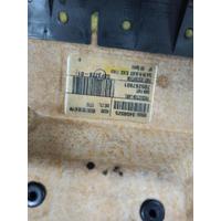 8261754 / 51428261754 / 705267801 BMW X5 ARKA SAĞ KAĞI İÇ DÖŞEME