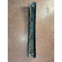 8262583 LAND ROVER RANGE ROVER VOGUE L322 2003-2009 ARKA TAMPON ORTA PLASTİĞİ | MOTOLAND