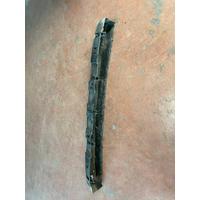 8262583 LAND ROVER RANGE ROVER VOGUE L322 2003-2009 ARKA TAMPON ORTA PLASTİĞİ | MOTOLAND