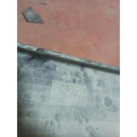 8269027LH LAND ROVER ÖN TAMPON ALT TRİM | MOTOLAND 4İ23