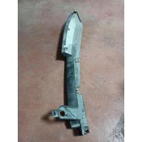 8269028RH LAND ROVER ÖN TAMPON ALT TRİM | MOTOLAND 4İ23