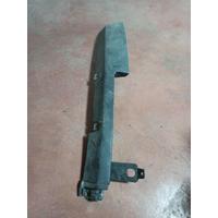8269028RH LAND ROVER ÖN TAMPON ALT TRİM | MOTOLAND 4İ23