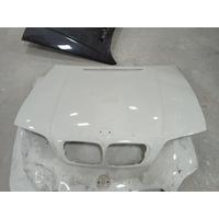 8380053 BMW 3 E46 ÖN KAPUT