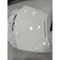 8380053 BMW 3 E46 ÖN KAPUT
