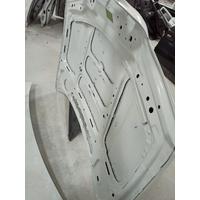 8380053 BMW 3 E46 ÖN KAPUT