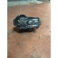 8395632 BMW R1250GS K50 ÖN FAR | MOTOLAND