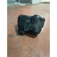8395632 BMW R1250GS K50 ÖN FAR | MOTOLAND