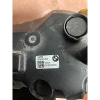 8395632 BMW R1250GS K50 ÖN FAR | MOTOLAND