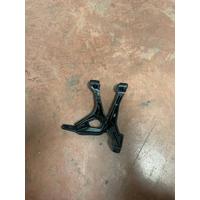 8404601 BMW S1000XR ARKA AYAK DAYAMA PANELİ | MOTOLAND
