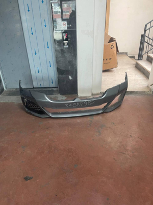 846928704 BMW 5 SERİSİ G30 ÖN TAMPON | MOTOLAND