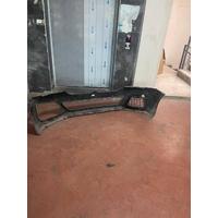 846928704 BMW 5 SERİSİ G30 ÖN TAMPON | MOTOLAND