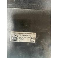 846928704 BMW 5 SERİSİ G30 ÖN TAMPON | MOTOLAND