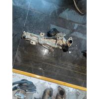 8476994 BMW F10 F11 F15 F16 EGR | MOTOLAND