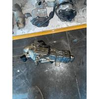 8476994 BMW F10 F11 F15 F16 EGR | MOTOLAND