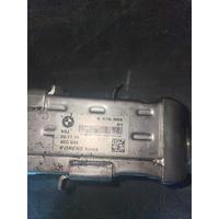 8476994 BMW F10 F11 F15 F16 EGR | MOTOLAND